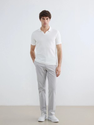 Lc Waikiki Yeni Sezon Regular Fit Erkek Chino Pantolon