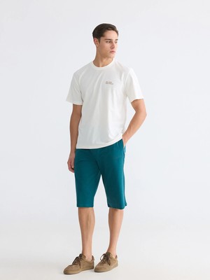 Lc Waikiki Yeni Sezon Regular Fit Erkek Şort