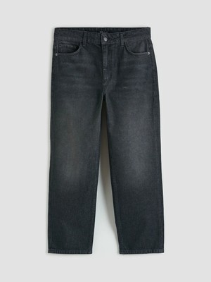 Lc Waikiki Yeni Sezon Slim Fit Kadın Jean Pantolon