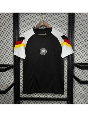 Almanya Euro 2024 Joshua Kimmich Maç Önü Forması