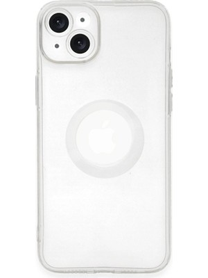 Tedar Samsung Galaxy A02S Kılıf Montreal Yüzüklü Silikon Kapak - Yeşil Najmaddin