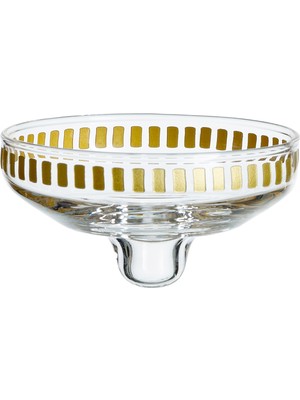 Paşabahçe Omnia Nebula Tealight, Şık Dekoratif