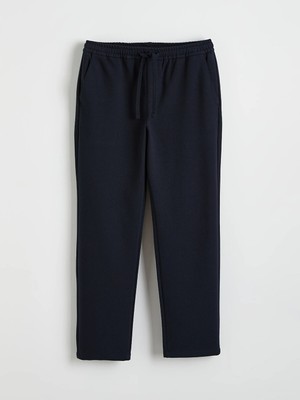 Lc Waikiki Yeni Sezon Beli Lastikli Regular Fit Erkek Pantolon