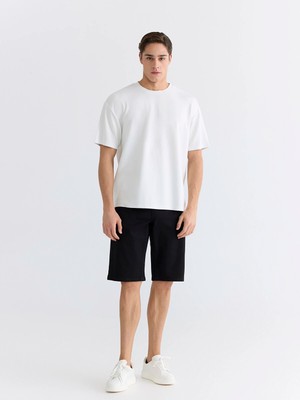 Lc Waikiki Yeni Sezon Slim Fit Erkek Şort
