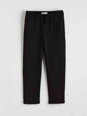Lc Waikiki Yeni Sezon Regular Fit Erkek Çocuk Pantolon