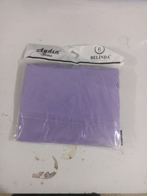 Minawish Kaliteli Pratik Çocuk Eşarbı-Boyunluklu Bone