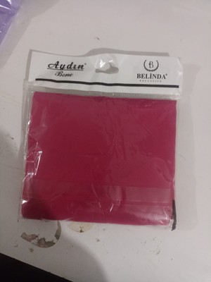 Minawish Kaliteli Pratik Çocuk Eşarbı-Boyunluklu Bone