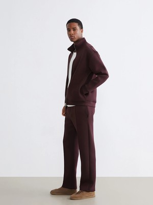 Lc Waikiki Yeni Sezon Loose Fit Erkek Eşofman Altı