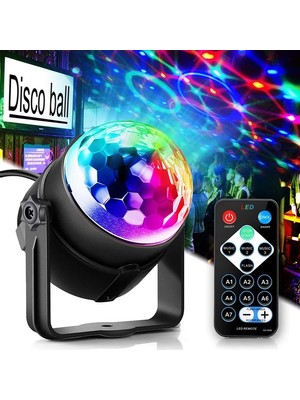 Munico Renkli Yatak Odası Ortam Işığı Ev Partileri Sexy Gece Lambası Yatak Odası Aydınlatma Atmosfer