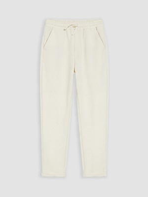 Lc Waikiki Yeni Sezon Regular Fit Erkek Çocuk Pantolon