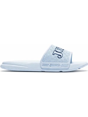 Joma SLANDLS2605 S.land Kadın Sandalet