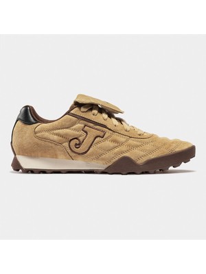 Joma CCALCS2626 C.calcio Erkek Günlük Spor Ayakkabı
