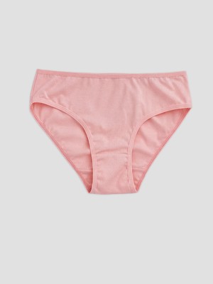 Lc Waikiki Yeni Sezon Kız Çocuk Slip Külot