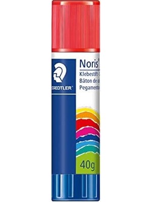 Peri Store 960 40 Nca Noris Clup Stick Yapıştırıcı 40 gr