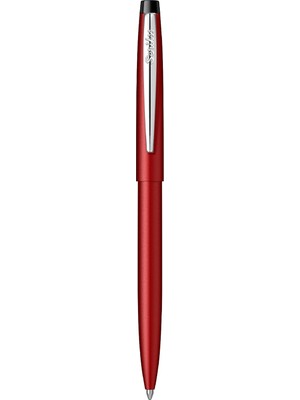 Peri Store F108 Tükenmez Kalem Kırmızı