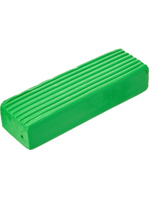 Peri Store 80415 Professional Modelleme Kili 454 Gr. Doğa Yeşili