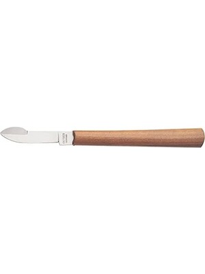 Peri Store Sanatçı Bıçağı Naturel