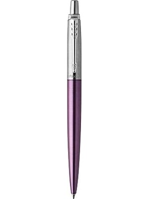 Peri Store Jotter Mor Ct, Tükenmez Kalem