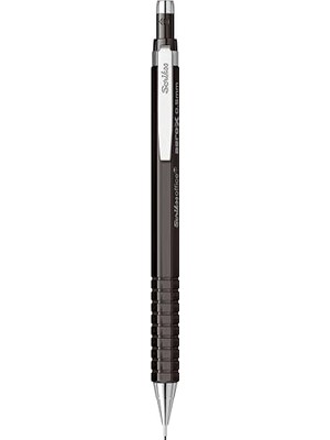 Peri Store Office Aero-X Versatil 0.5 mm Siyah