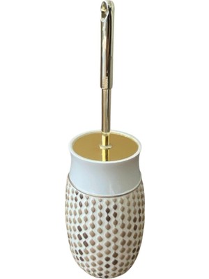 Peri Store Louıs Tuvalet Fırçası D-16175