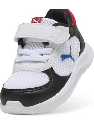 Peri Store Puma Fun Racer 2 Ac+ Inf