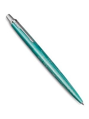 Peri Store Jotter Se Miami Turkuaz Ct Tükenmez Kalem