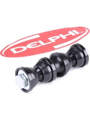 Peri Store Delphi Z Rot Arka Ford C Max Mk.l Focus Mk Iı, Focus Mk Iı TC3383 1719542