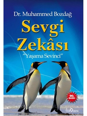 Peri Store Sevgi Zekası