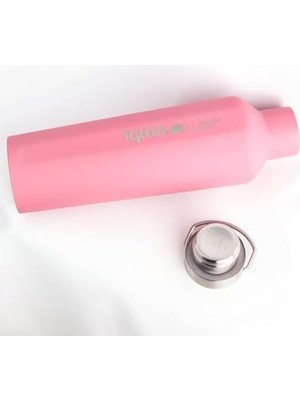 Peri Store Pentagon Termos 750 ml