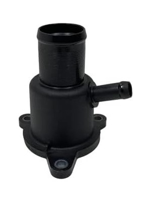 Peri Store Renault (Mais) Termostat Kapagı Clıo Kangoo Megane Logan 1.4-1.6 K