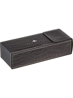Peri Store Elite Serisi 5082 Plus Krom Dolma Kalem+Tükenmez Kalem