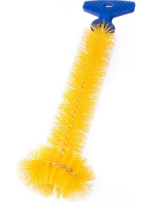 Peri Store Mr. Scrappy Msb-20 Herrscher Fırça