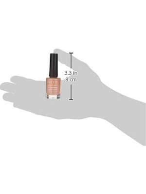 Peri Store Nail Flawless Oje 05, Nude