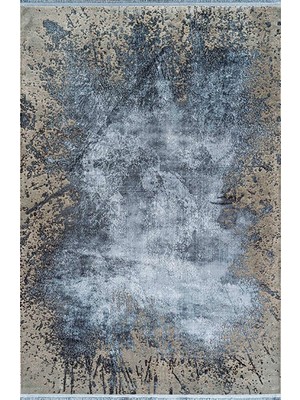 Pierre Cardin Suprise ZC02J Bej Modern Salon Halisi 80 x 150 cm