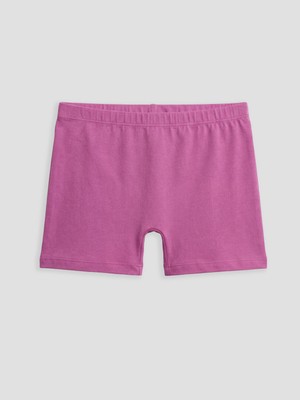 Lc Waikiki Yeni Sezon Kız Çocuk Boxer