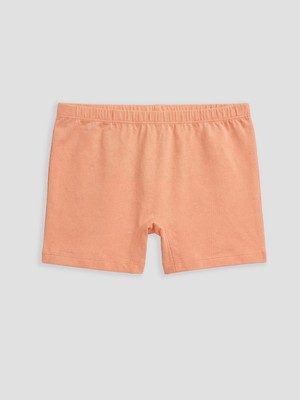 Lc Waikiki Yeni Sezon Kız Çocuk Boxer