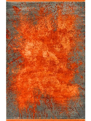 Pierre Cardin Suprise ZC02L Bej Modern Salon Halisi 80 x 150 cm