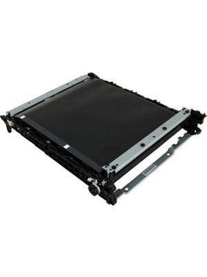 Karahanbey Transfer Belt Unıt M251 - M276