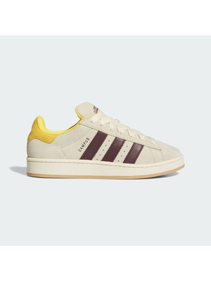 adidas Adıdas Campus 00S Erkek Ayakkabı JS3543