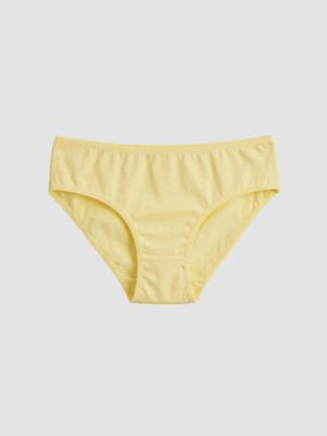 Lc Waikiki Yeni Sezon Kız Çocuk Külot