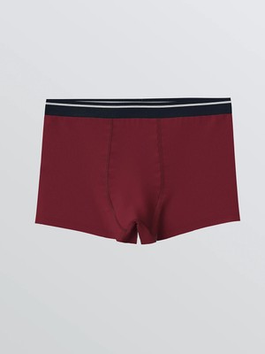 Lc Waikiki Yeni Sezon Basic Erkek Çocuk Boxer