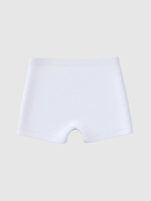 Lc Waikiki Yeni Sezon Düz Boxer Külot