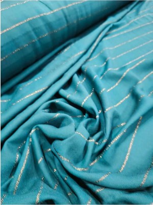 Grand Tekstil Kumaş Viskon Gömlek Pantolon Elbise Tunik
