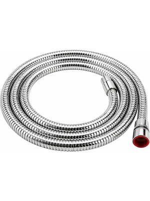 Alvira Jakuzi Duş Spirali - 150 Cm.