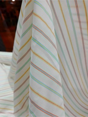 Grand Tekstil Kumaş Viskon Elbise Pantolon Tunik