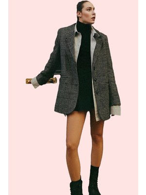 PayBuy Kadın Moda Şort Etek Düz Desen Boru Paça Günlük Yaz Kombinleri Özel Günler Stilin Buluştuğu Yer