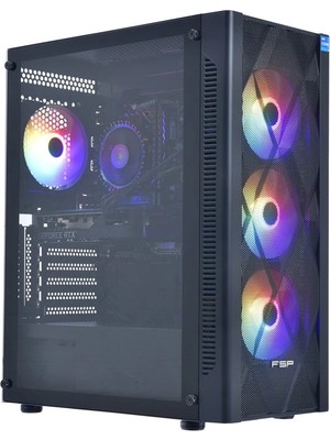 Exper Pc Xera XC327 Fd