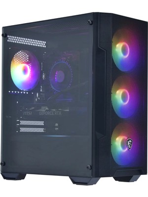 Exper Pc Xera XC134 Pbm Fd