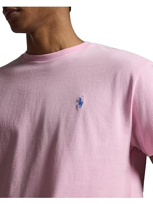 Polo Ralph Lauren Basic T-Shirt