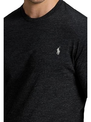 Polo Ralph Lauren Basic T-Shirt